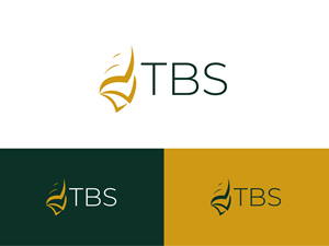 Logo Design by Owltive for this project | Design: #30306266