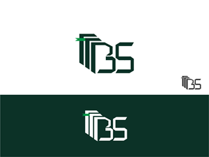 Logo Design by Owltive for this project | Design: #30306267