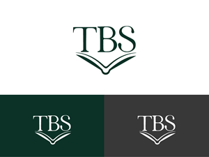 Logo Design by Owltive for this project | Design: #30306268