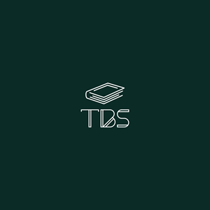 Logo-Design von 4tech services für dieses Projekt | Design: #30307155