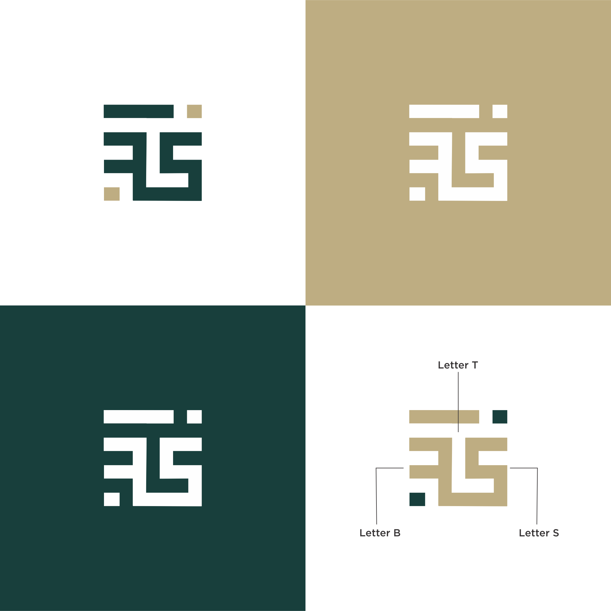 Logo Design by DesignFirst for this project | Design #30306853