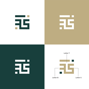 Logo Design by DesignFirst for this project | Design: #30306853