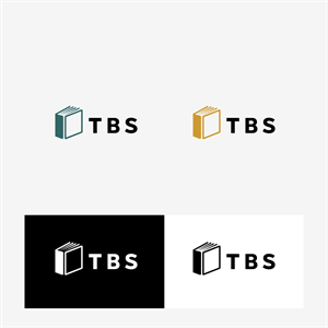 Logo Design by ThiagoB for this project | Design: #30306432