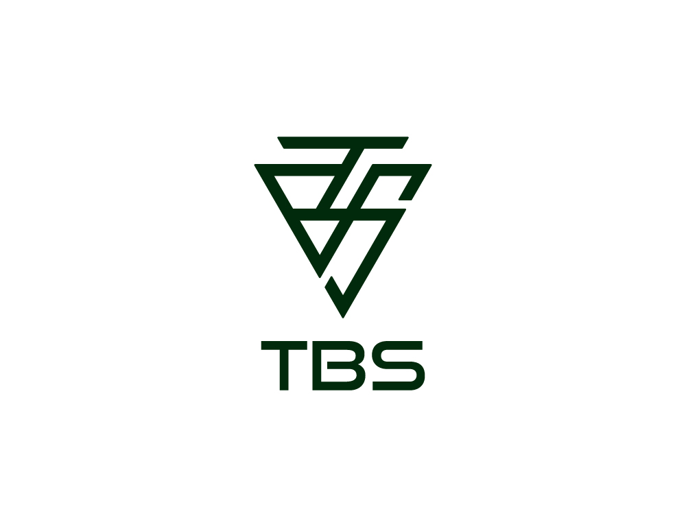 Logo Design by designA78 for this project | Design #30307021