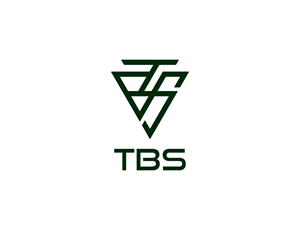Logo Design by designA78 for this project | Design: #30307021