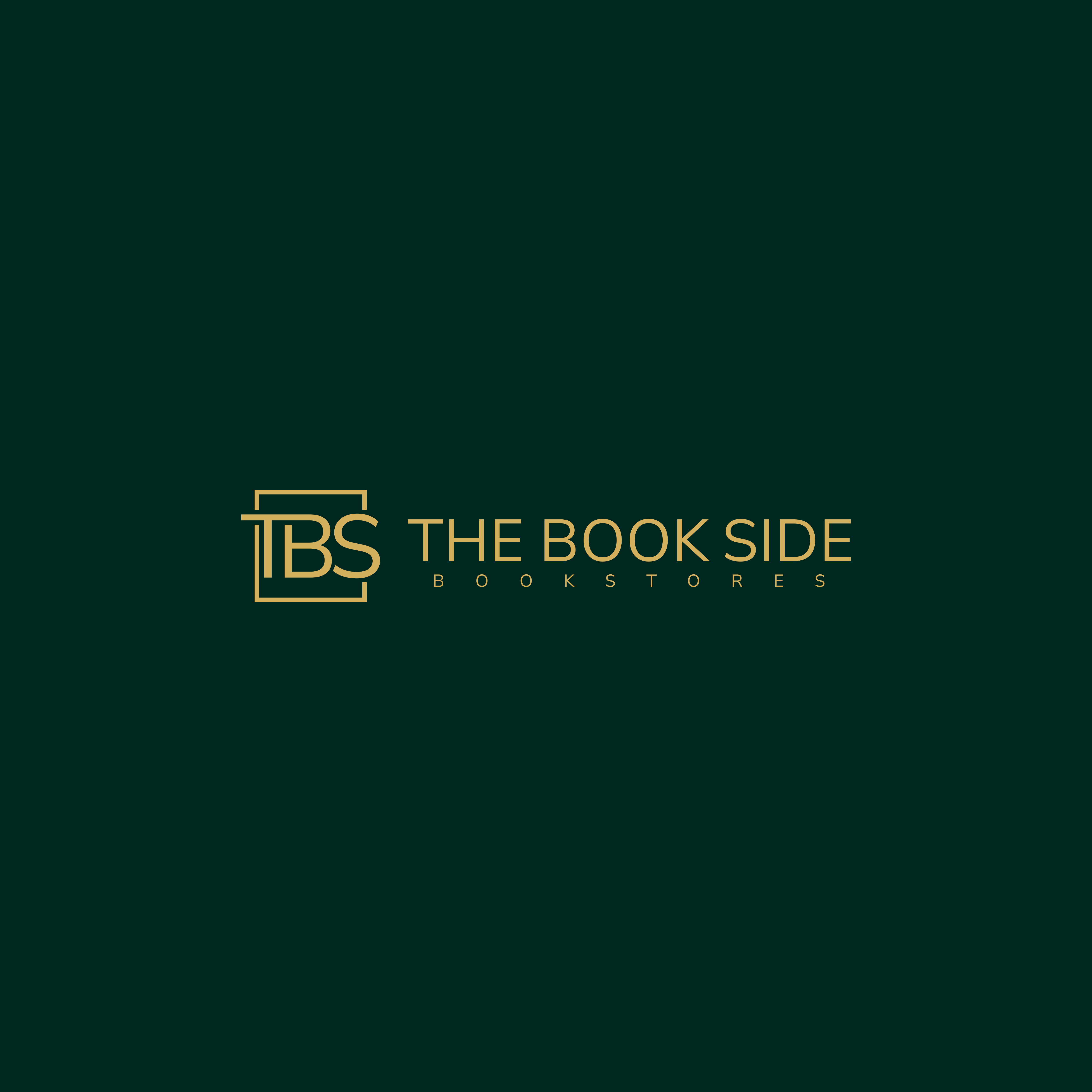 Logo Design by Ivan varian for this project | Design #30306878