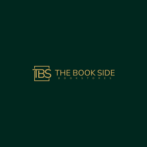 Logo Design by Ivan varian for this project | Design: #30306878