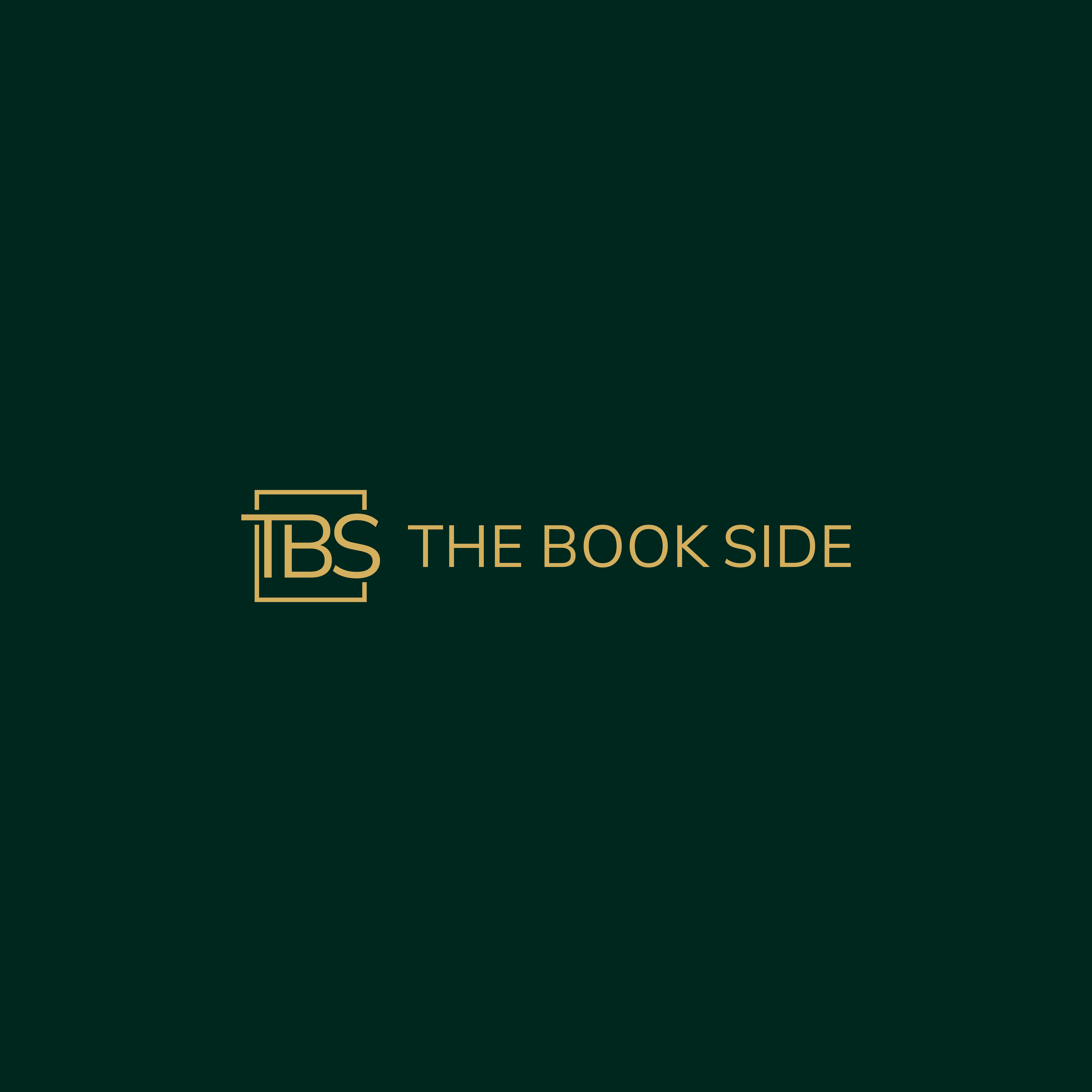 Logo Design by Ivan varian for this project | Design #30318939