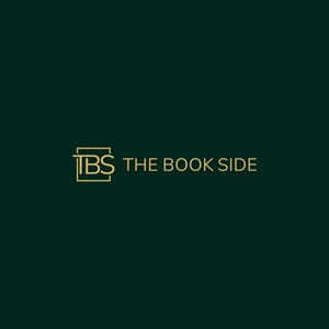 Logo Design by Ivan varian for this project | Design: #30318939