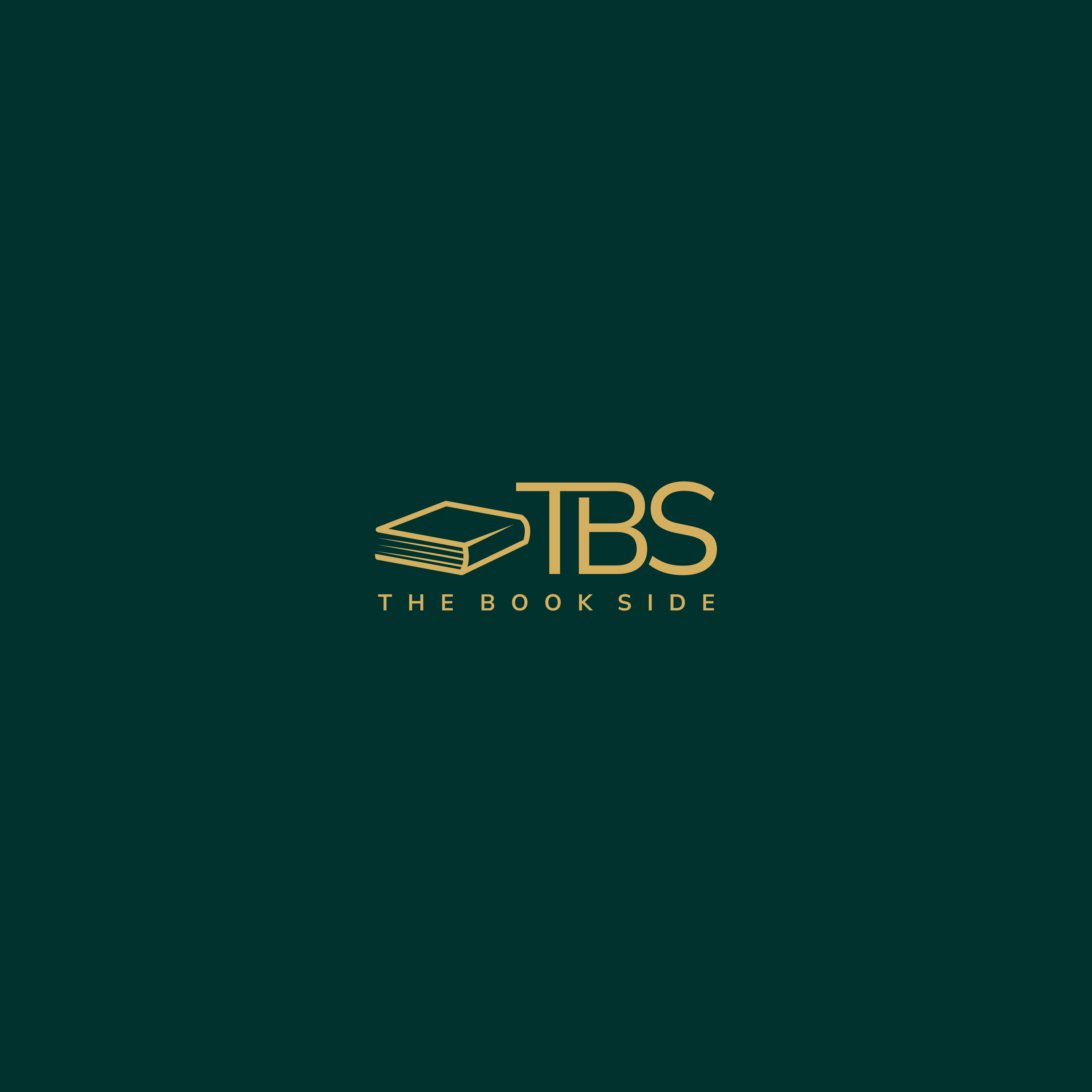 Logo Design by Ivan varian for this project | Design #30324142