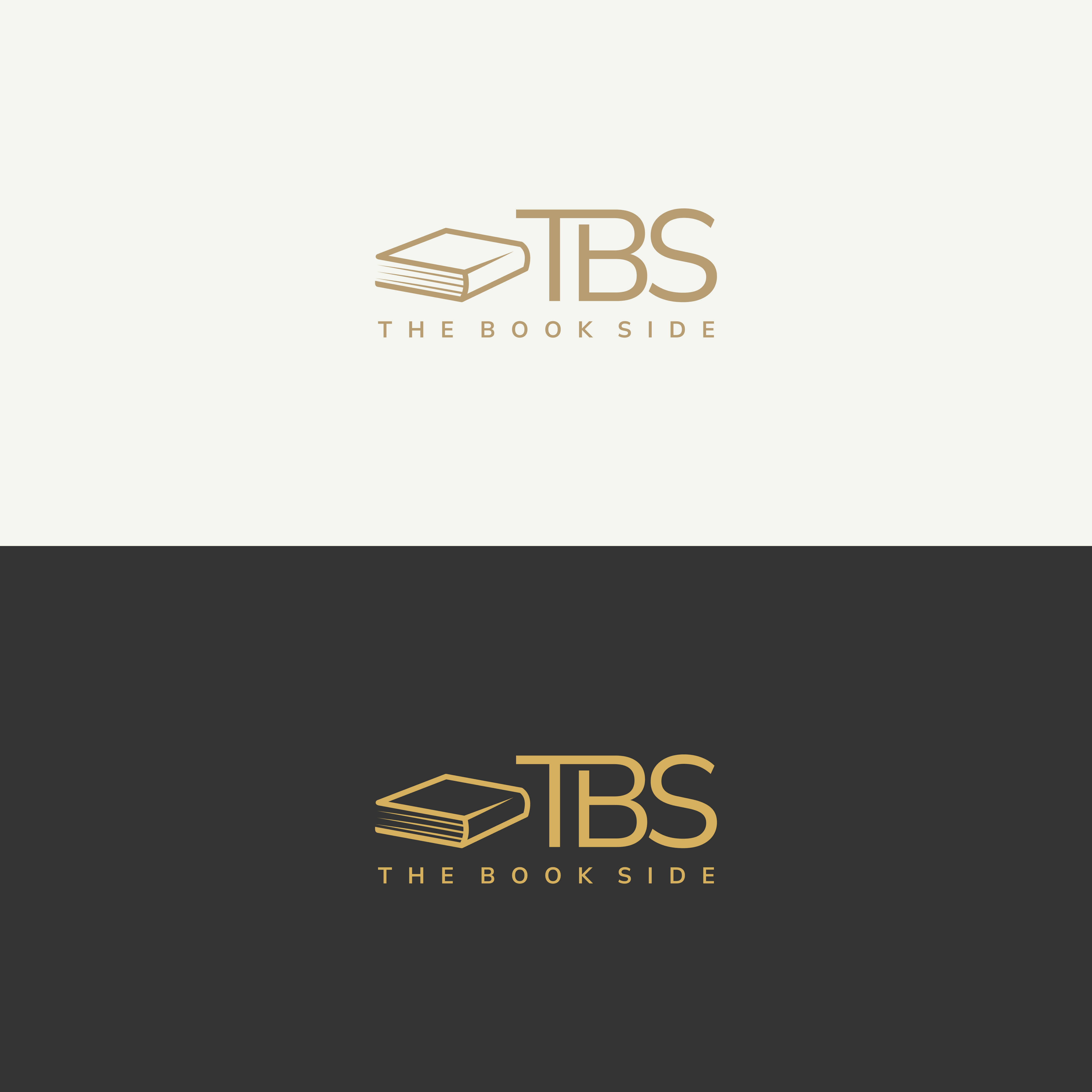 Logo-Design von Ivan varian für dieses Projekt | Design: #30348409