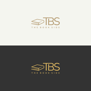 Logo Design by Ivan varian
