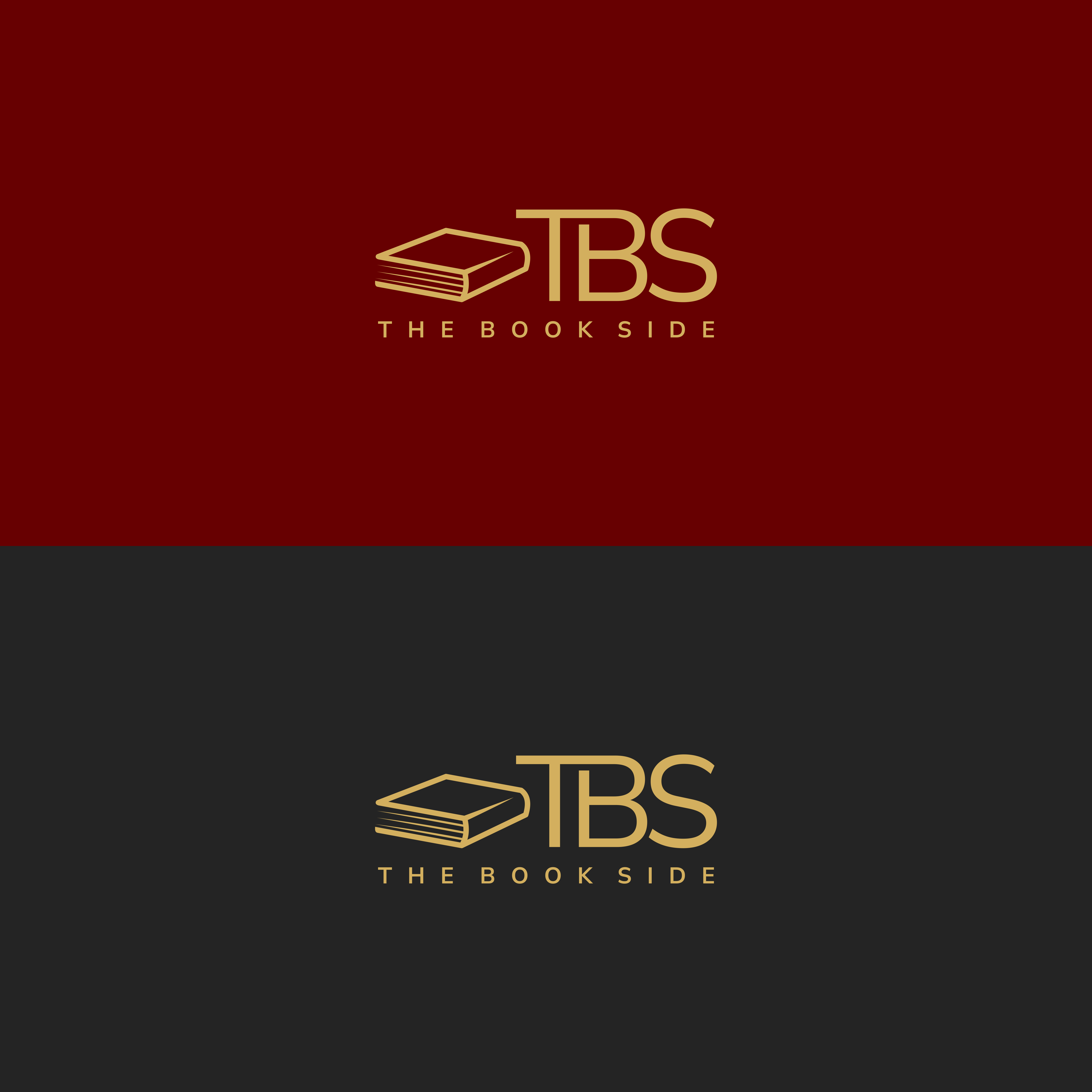 Logo Design by Ivan varian for this project | Design #30348500