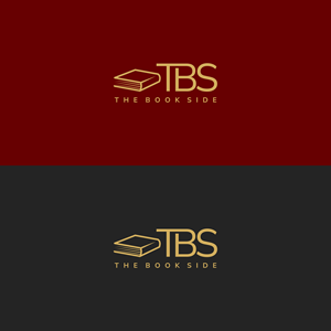 Logo Design by Ivan varian for this project | Design: #30348500