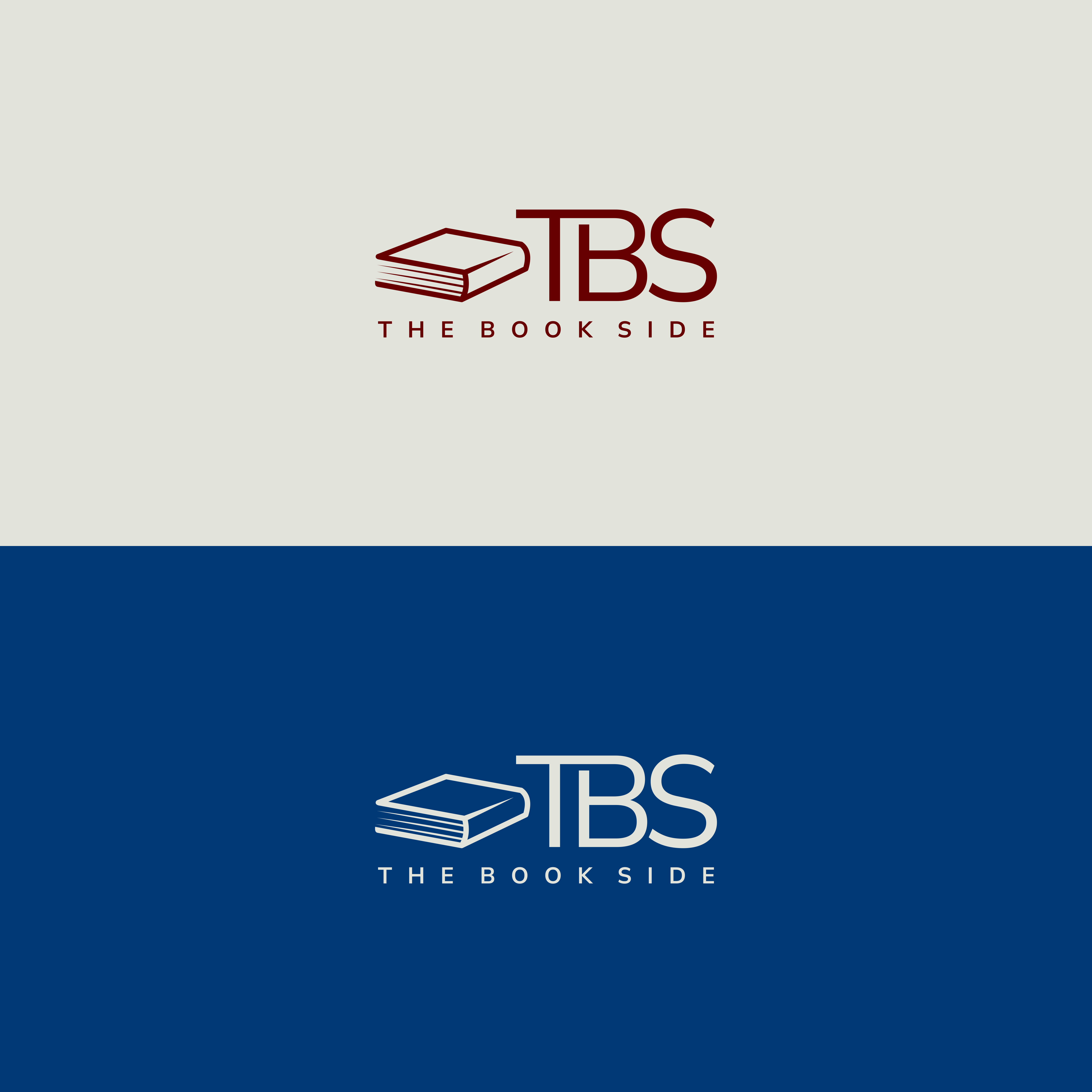 Logo Design by Ivan varian for this project | Design #30348533
