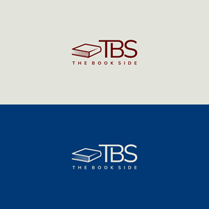 Logo Design by Ivan varian for this project | Design: #30348533
