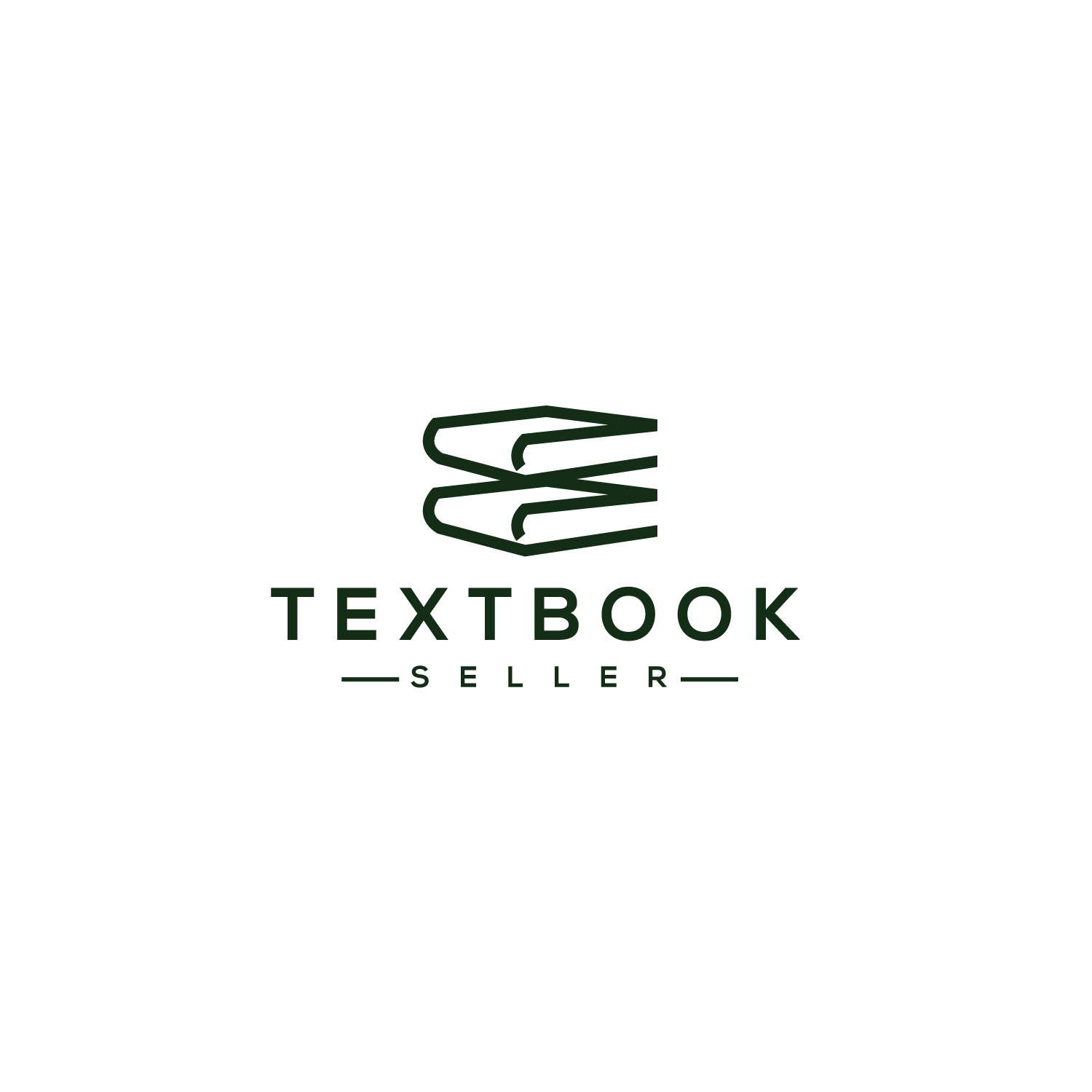 Logo Design by geni for this project | Design #30311138
