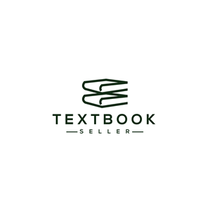 Logo Design by geni for this project | Design: #30311138
