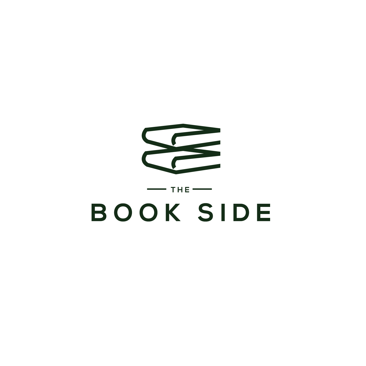 Logo-Design von geni für dieses Projekt | Design #30311286