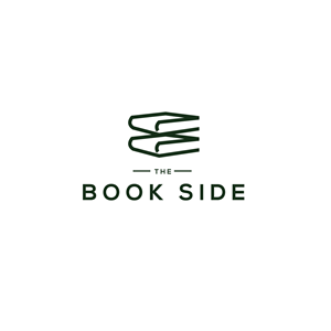 Logo Design by geni for this project | Design #30311286