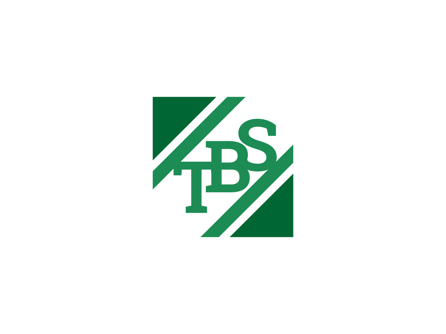 Logo Design by BNdesigner for this project | Design #30310683
