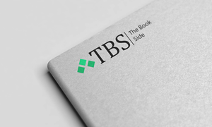 Logo Design by miloje1207 for this project | Design: #30310965