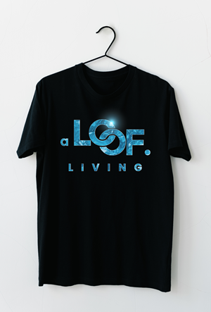 Merchandize Design by WarunaS