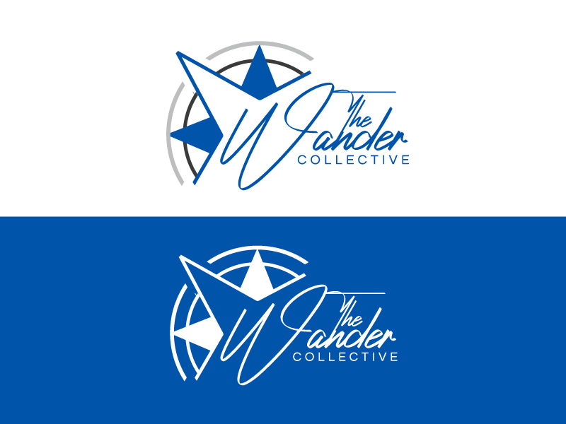 Logo-Design von Cliping_path für dieses Projekt | Design #30335607