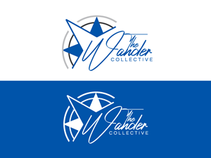 Design de Logo par Cliping_path pour ce projet | Design : #30335607