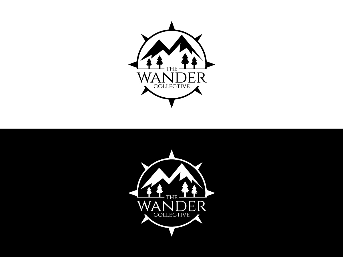 Design de Logo par 439 Creations pour ce projet | Design #30341602