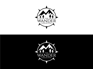Design de Logo par 439 Creations pour ce projet | Design : #30341602