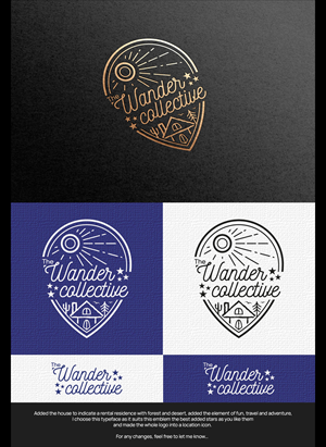 Logo-Design von Usman Graphics für dieses Projekt | Design #30339657
