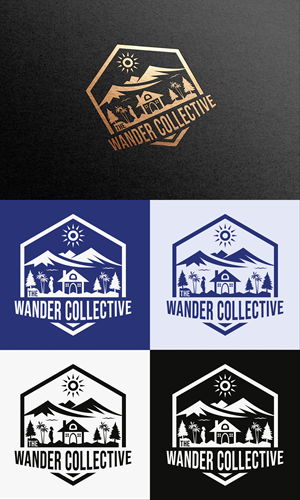 Design de Logo par Usman Graphics pour ce projet | Design : #30342648