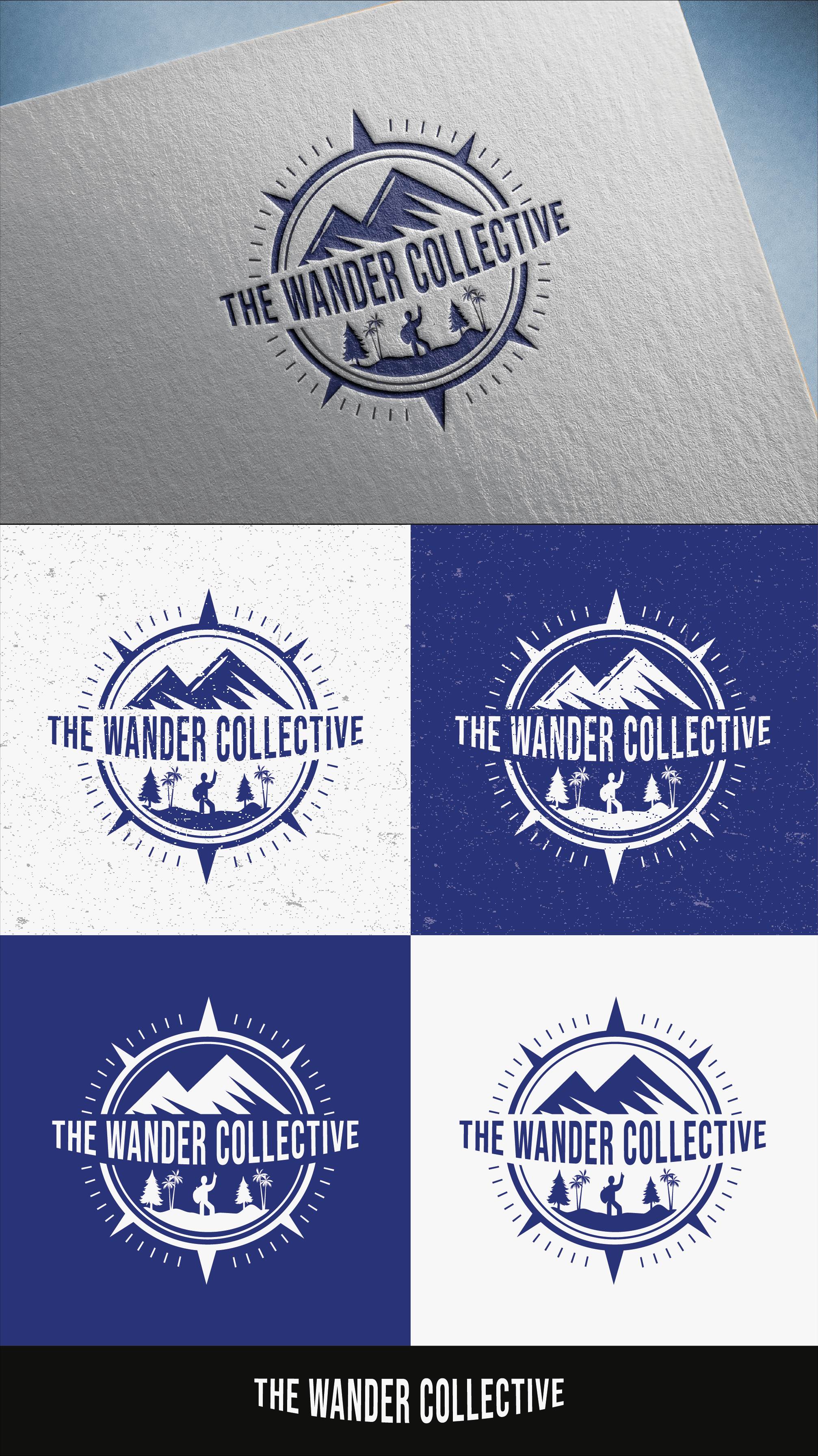 Logo-Design von Usman Graphics für dieses Projekt | Design #30348687