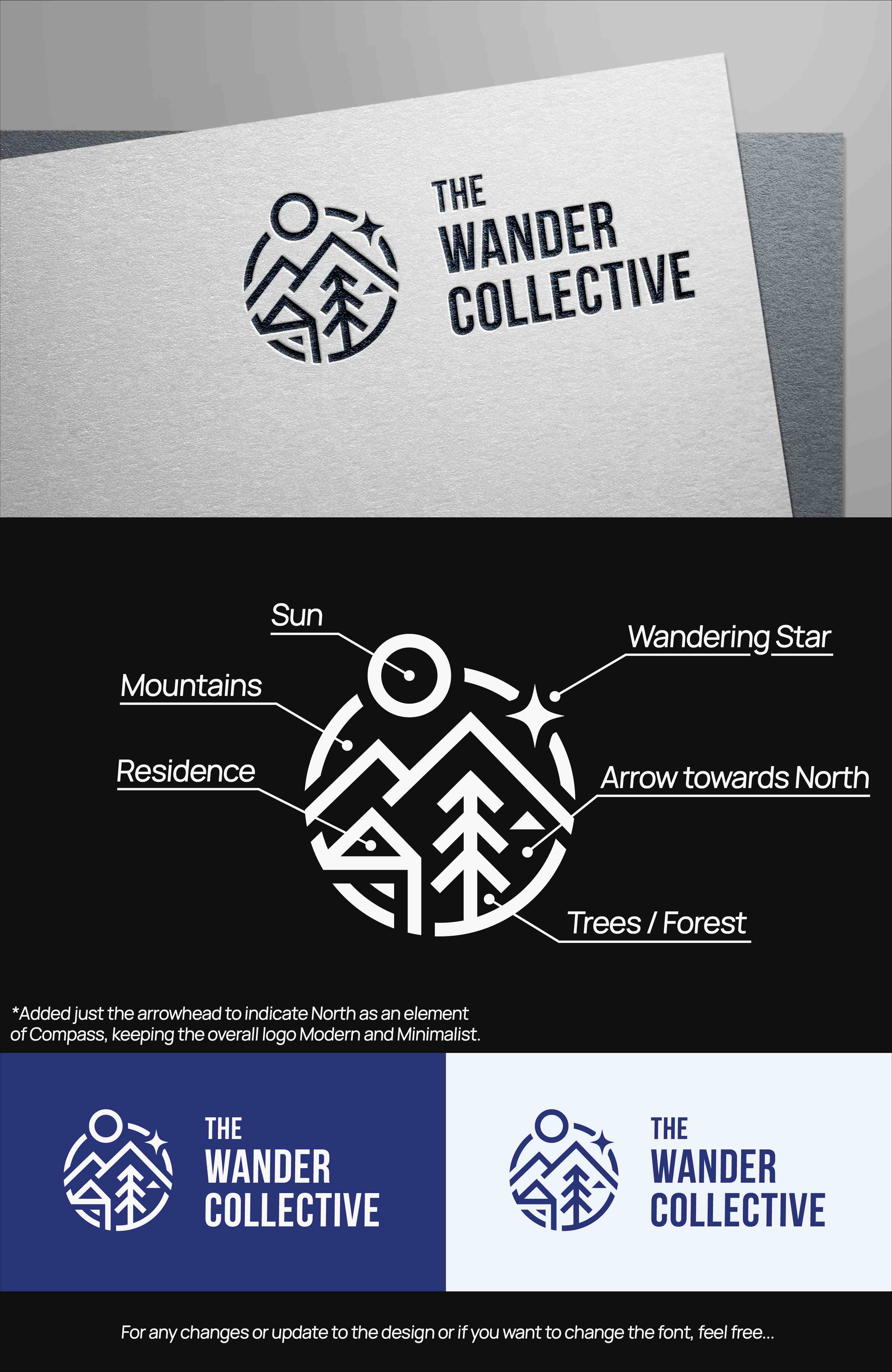 Diseño de Logo por Usman Graphics para este proyecto | Diseño #30377811