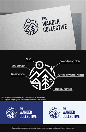 Design de Logo par Usman Graphics pour ce projet | Design : #30377811