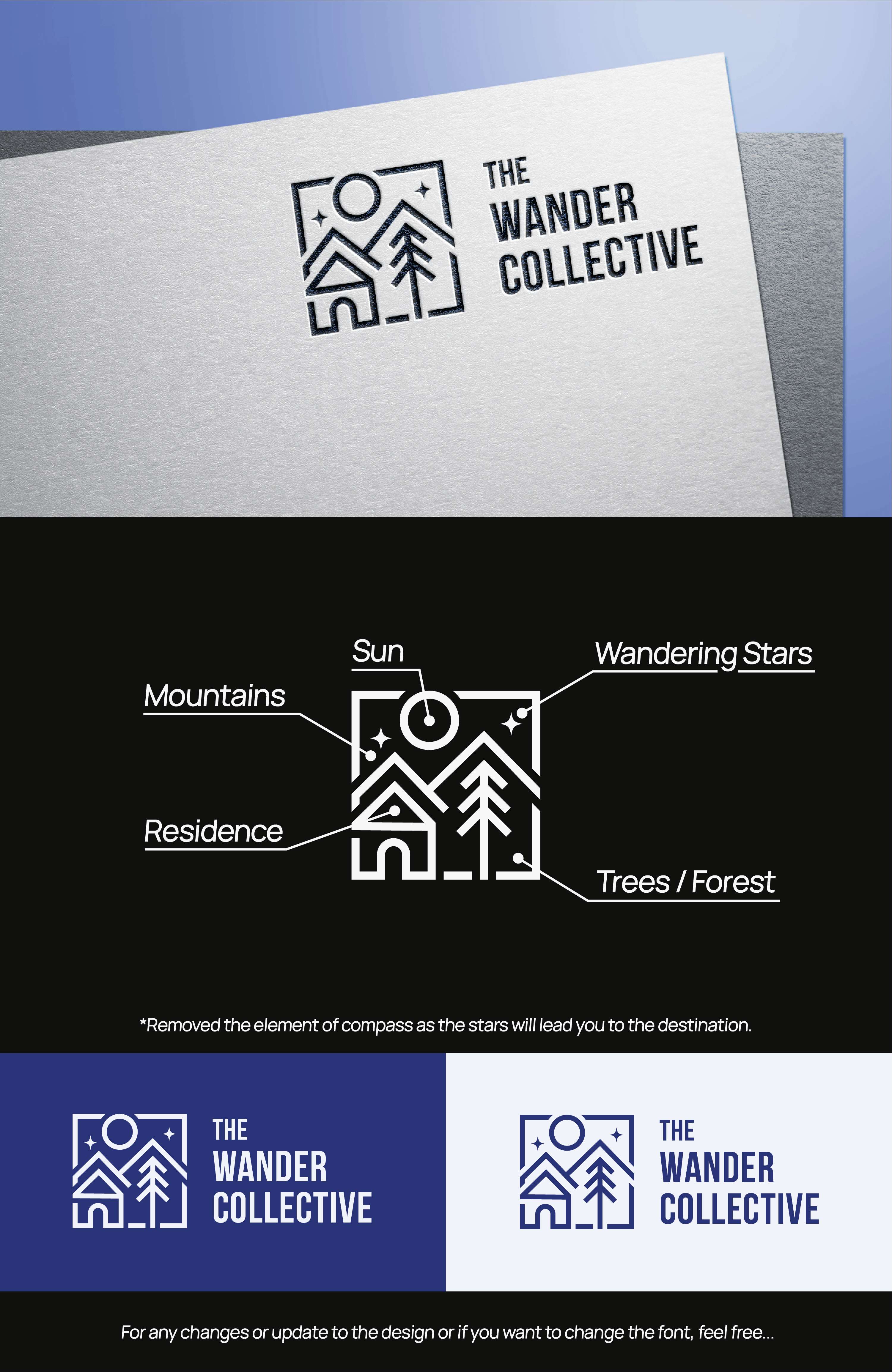 Diseño de Logo por Usman Graphics para este proyecto | Diseño #30382945