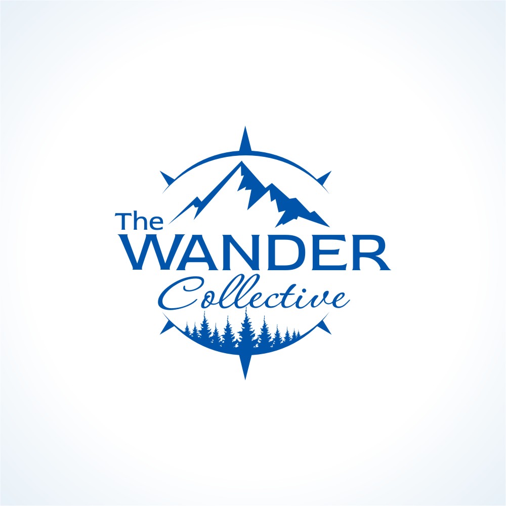 Diseño de Logo por rgb01 para este proyecto | Diseño #30347580