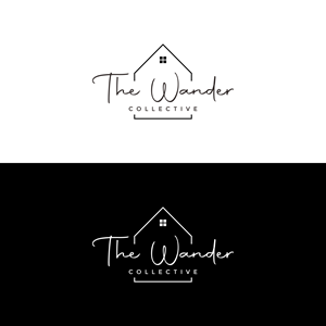 Logo-Design von om roz für dieses Projekt | Design #30314427