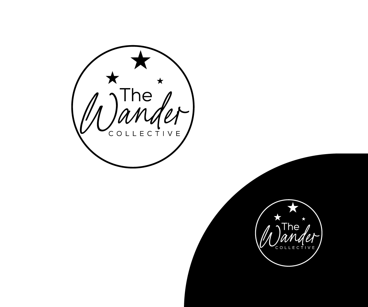 Logo-Design von Kavth für dieses Projekt | Design #30345405