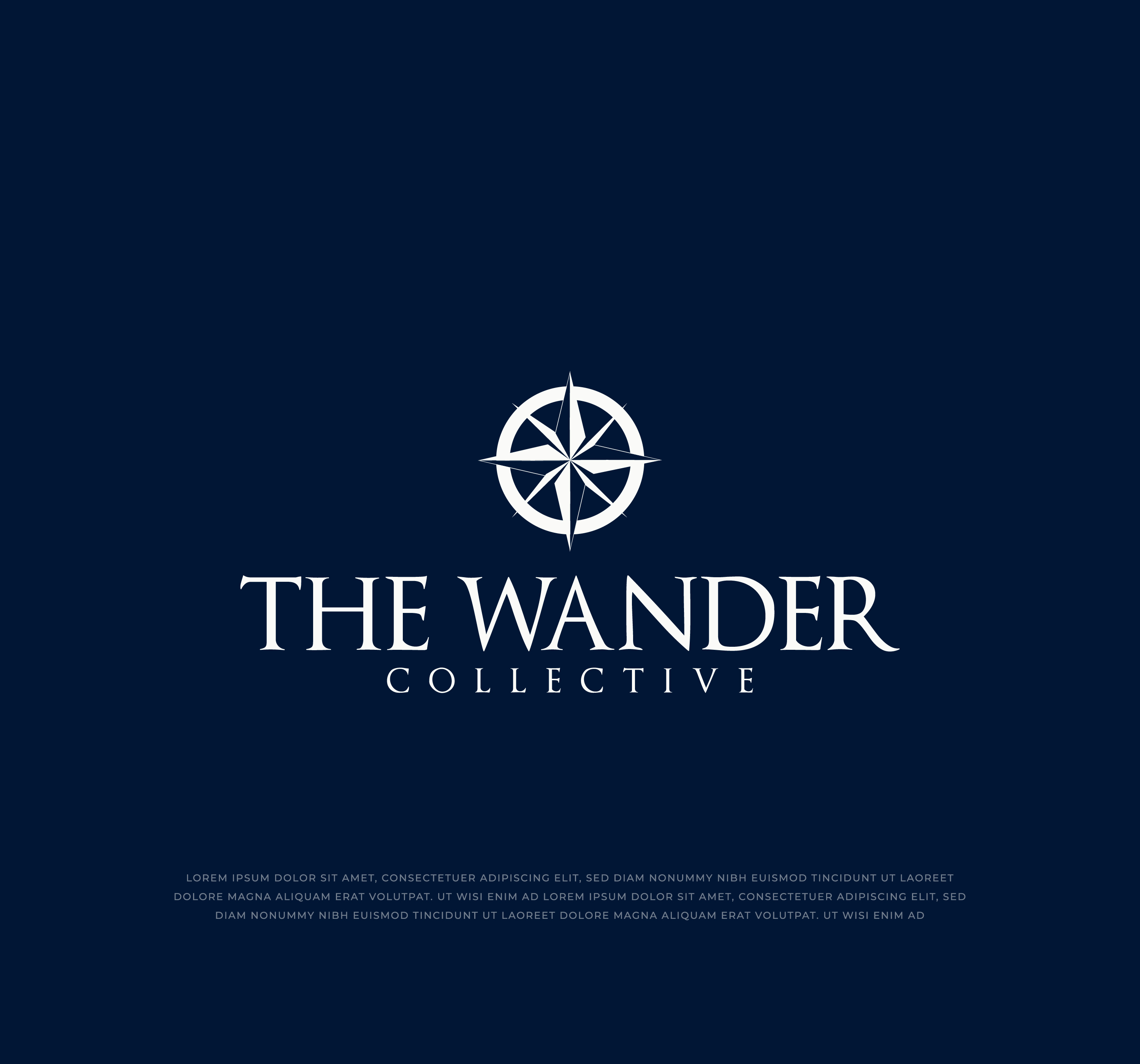 Logo-Design von mehedi.h für dieses Projekt | Design #30315678