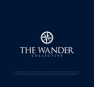 Design de Logo par mehedi.h pour ce projet | Design : #30315678