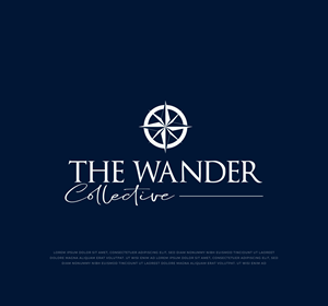 Design de Logo par mehedi.h pour ce projet | Design : #30315706