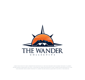 Design de Logo par mehedi.h pour ce projet | Design : #30315858