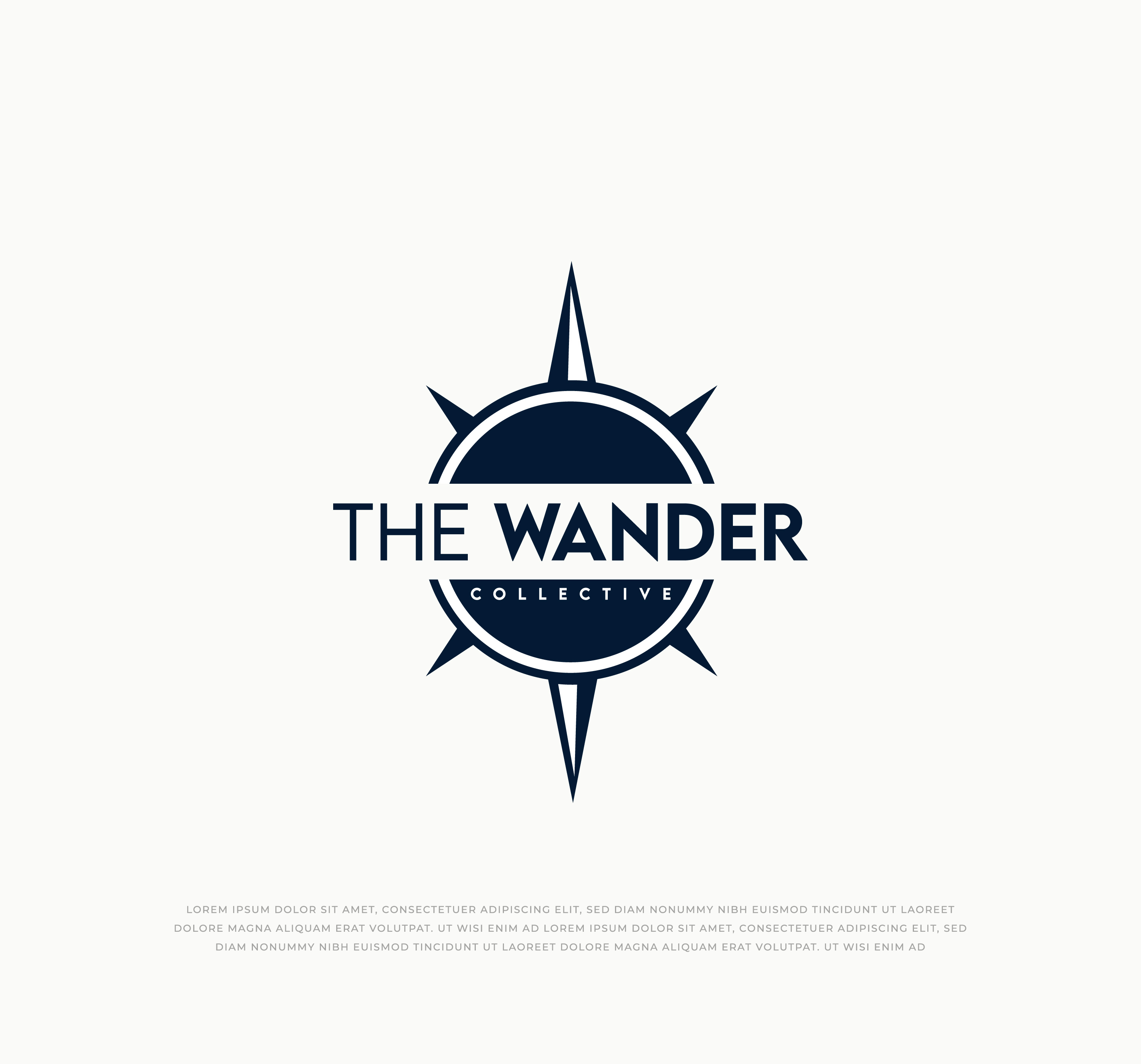 Design de Logo par mehedi.h pour ce projet | Design #30336170