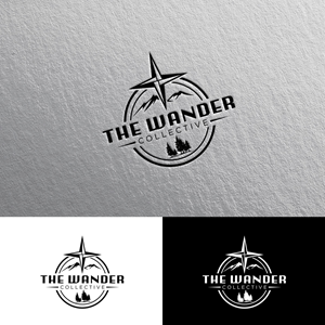 Design de Logo par chris Ray pour ce projet | Design : #30307329