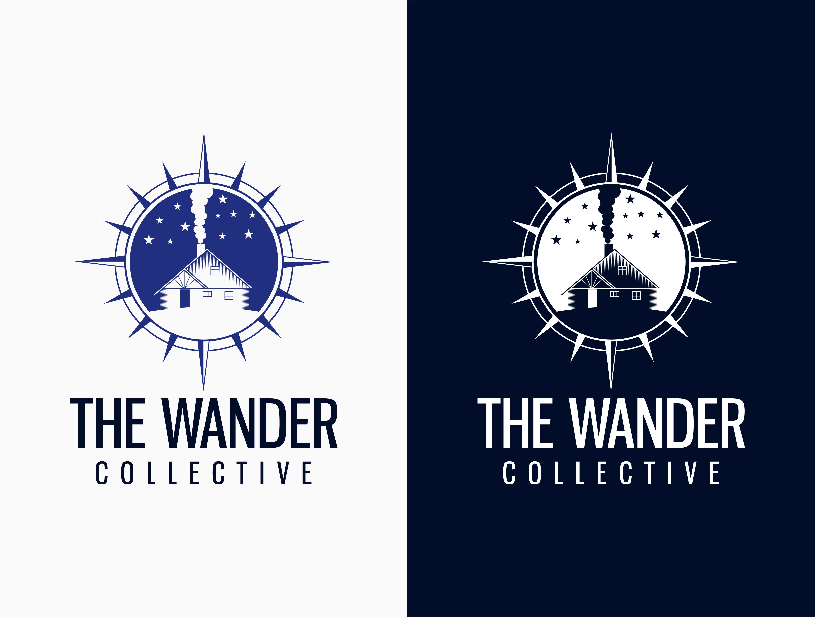 Design de Logo par erikdesign pour ce projet | Design #30321080