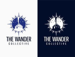 Logo Design by erikdesign
