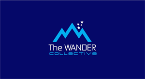 Logo Design by Borago