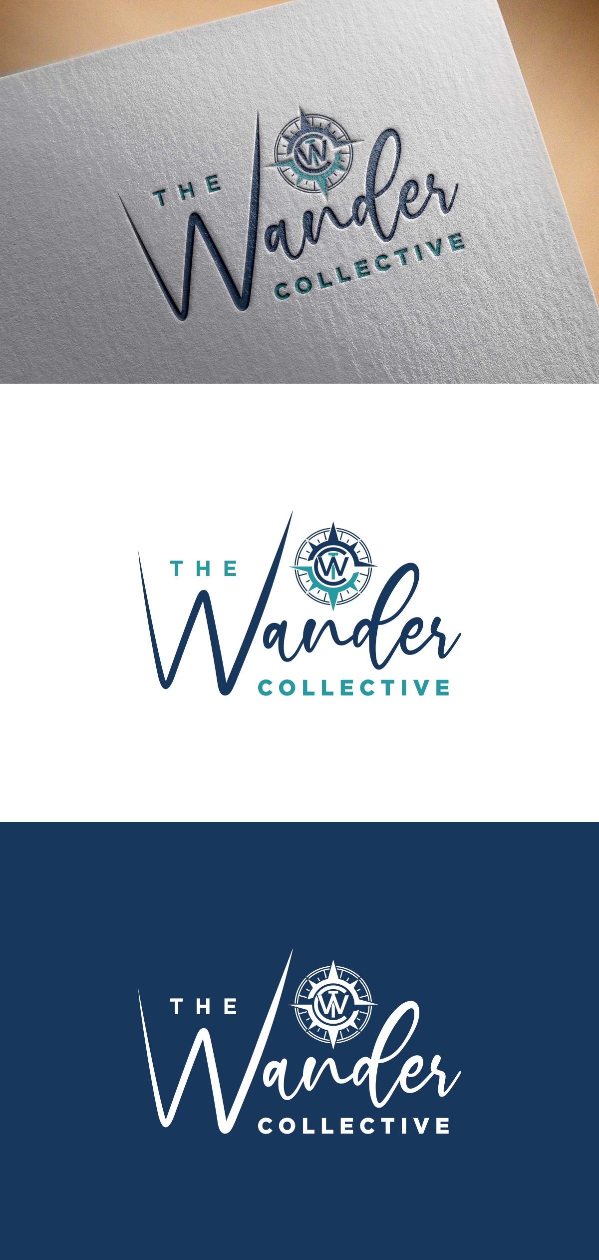 Diseño de Logo por Goodpartner para este proyecto | Diseño #30349027